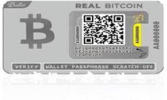 如何通过Tokenim实现数字货币存币生息：您不可错