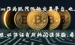   如何解决tokenim转账超时的问题？ /  guanjianci t
