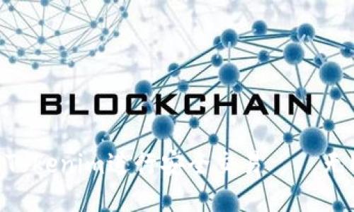 如何使用Tokenim进行安全交易——无EOS钱包？