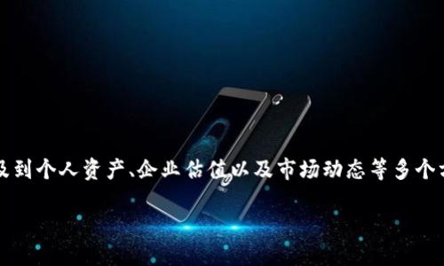 关于“何斌 tokenim 身价”的相关信息可能较为复杂和敏感，因为它涉及到个人资产、企业估值以及市场动态等多个方面。在这里，我为你提供一个关于如何分析和了解圈内人物身价的框架。

### 了解何斌的身价背后的投资策略与市场影响