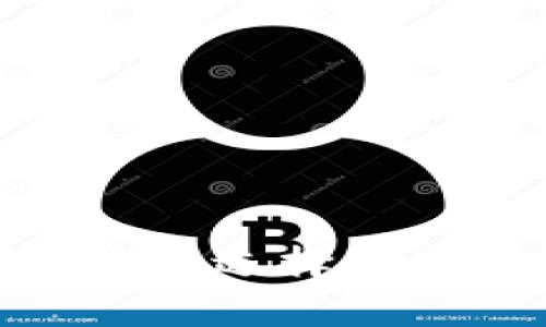 2023年全球主流数字钱包解析：选择最佳支付方式解决你的金融痛点