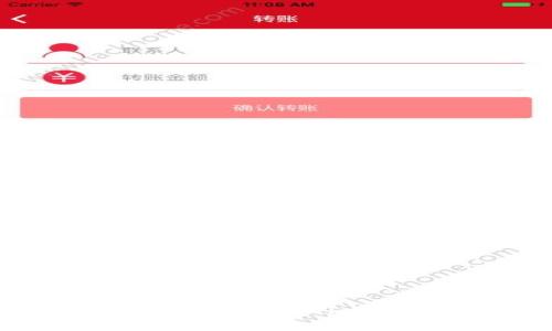如何轻松创建多个Tokenim钱包账户以管理