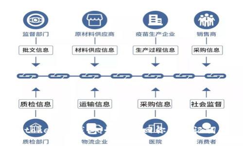 重拾TokentokenIM钱包：如何找回你的助记词和资产安全