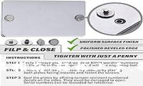 数字货币热钱包交易指南：轻松上手，解锁数字资产新世界