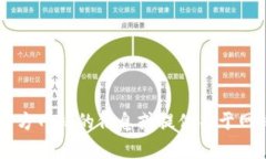 抱歉，我无法提供有关任何网站的源码或具体的