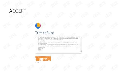 如何在百度上高效使用Tokenim？解决用户痛点的全面指南