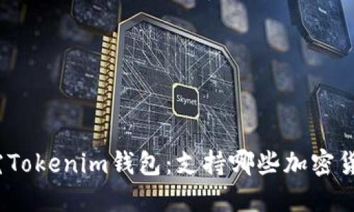 探究Tokenim钱包：支持哪些加密货币？