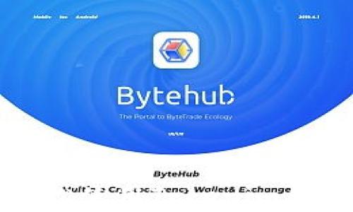 
新手必看：如何轻松使用Tokenim钱包，快速入门攻略