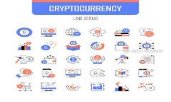 选择正规的数字币钱包：安全、便捷与收益的综