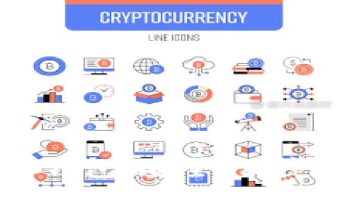 选择正规的数字币钱包：安全、便捷与收益的综合指南