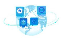 如何选择适合自己的国际数字货币钱包及其Logo设