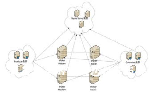 十大最安全的冷钱包推荐与评测