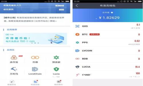Tokenim钱包如何更改矿工费，提升交易体验