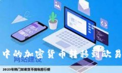 如何将TokenTokenIM钱包中的加密货币转移到欧易平