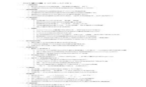 思考一个且的，围绕关键词解决用户痛点，放进