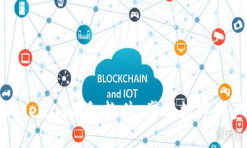 轻松下载Tokenim钱包软件，掌握数字资产安全管理