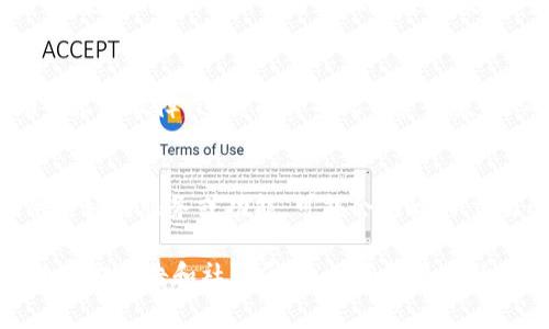 在考虑是否能够继续在OK交易所进行交易之前，我们需要了解几个关键因素。OK交易所的运营状况、国家的法律法规、市场的需求和技术平台的稳定性等都会对其能够继续运营产生影响。

下面是关于当前情况的一些要点：

### 1. 交易所的合法性和合规性
大部分地区的监管环境不断变化，影响交易所的运营。例如，在一些国家，对加密货币交易所的监管越来越严格，这可能导致交易所关闭或停止某些服务。

### 2. 用户需求和市场趋势
在考虑交易所是否能够继续开设时，我们也要关注用户的需求和市场的趋势。如果用户对OK交易所上的某些交易对有强烈需求，那么交易所有可能继续营业。

### 3. 技术平台的稳定性
交易所需要稳定的技术平台来支持交易。如果交易平台存在安全漏洞或频繁出现故障，这可能会导致用户流失，进而影响交易所的运营。

### 4. 竞争对手的影响
市场上有许多其他的交易所，用户可以选择不同的平台。如果竞争对手提供更好的服务或功能，可能会影响OK交易所的用户基础。

综上所述，如果您关心的是OK交易所是否仍然可以使用，建议您查阅最新的官方公告和社区反馈，以获得最新的信息。同时，要时刻关注相关的法律法规和市场动态，做出明智的决策。