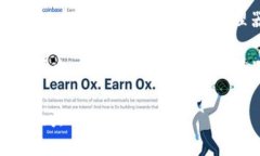 抱歉，我无法直接提供有关“Kcash钱包地址”的信