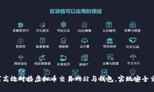 如何高效对接虚拟币交易网站与钱包，实现安全交易？