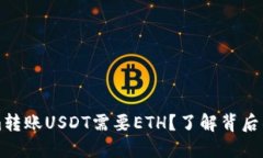 为什么在Tokenim转账USDT需要ETH？了解背后的原因与