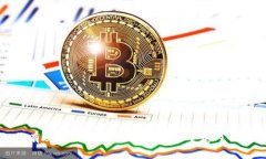 如何有效解决焦虑问题，帮助你重获内心平静
