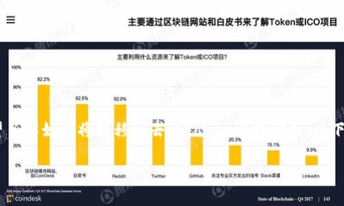 对于“tokenim转出去怎么转回来”这个问题，可以理解为您是希望了解如何将转移出去的Token再转回来。以下是一个详尽的大纲和内容示例，帮助您了解相关流程及注意事项。

Tokenim转出后如何再转回来？完整指南与流程解析