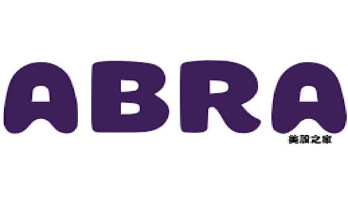 数字货币钱包：你最该知道的选择与使用技巧