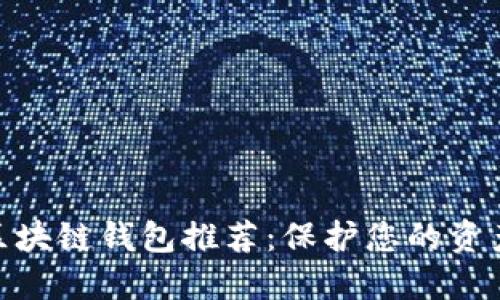 最安全的区块链钱包推荐：保护您的资产不受威胁