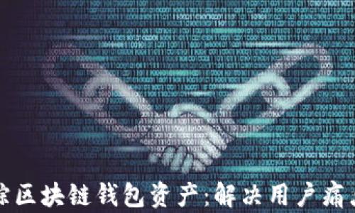 
如何高效追踪区块链钱包资产：解决用户痛点的全面指南