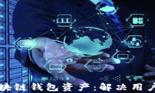 
如何高效追踪区块链钱包资产：解决用户痛点的全面指南