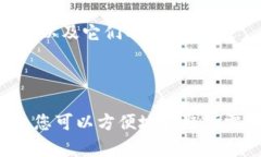 要确认Tokenim（或其他Token）是否已被他人授权，