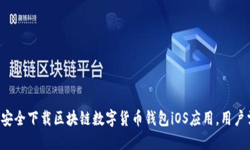 如何安全下载区块链数字货币钱包iOS应用，用户需知！