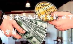 关于IM冷钱包是否正规的问题，可以从多个方面进