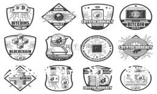 区块链钱包常见真假辨别方法，保障您的数字资产安全