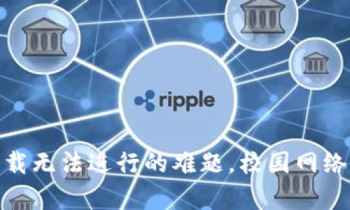 的破解Tokenim下载无法进行的难题，校园网络和使用技巧全解析
