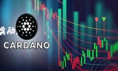 Tokenim 的跑分问题具体取决于该项目的设计和规则
