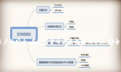   Tokenim钱包账户找回全攻略：轻松解决密码遗失问题 / 

 guanjianci Tokenim钱包, 找回账户, 密码遗失, 数字货币 /guanjianci 

引言：Tokenim钱包的作用与重要性
随着数字货币的兴起，越来越多的人开始使用各种加密钱包进行交易和存储资产。Tokenim钱包作为一种受欢迎的选择，不仅提供了安全的资产管理方案，还便捷地满足用户的使用需求。然而，账户密码遗失的问题却常常令用户烦恼不已，如何有效找回Tokenim钱包账户呢？本文将为您提供一整套的解决方案。

一、Tokenim钱包账户失联原因分析
在深入讨论找回账户的方法前，我们首先需要理解为什么账户会失联。以下是一些常见原因：
ul
    listrong密码遗忘：/strong在频繁使用数字钱包时，用户可能由于不常使用而忘记账户密码。/li
    listrong设备丢失或更换：/strong如果您的手机或电脑丢失，账户访问将受到影响。/li
    listrong恶意攻击：/strong网络安全事件层出不穷，账户可能会遭到黑客攻击，导致无法访问。/li
/ul
了解这些原因后，用户可以更好地制定相应的找回策略。

二、找回Tokenim钱包账户的步骤
对于失联的Tokenim钱包账户，以下是找回它的具体步骤：

h41. 访问Tokenim官方网站/h4
首先，您需要访问Tokenim官方的网站，确保您访问的是正确的页面。由于网络上存在许多伪造网站，请务必确认网址的真实性。

h42. 寻找“找回密码”选项/h4
在登陆界面，一般会有“找回密码”或“忘记密码”的链接。点击该链接进入密码重置流程。

h43. 输入账户信息/h4
按照提示，输入您注册时所用的邮箱地址或手机号码。系统将向您发送一封密码重置邮件或短信，确保您能安全接收到验证信息。

h44. 检查邮箱或短信/h4
打开您的邮箱或短信收件箱，找到Tokenim发送的密码重置链接。注意，验证邮件有可能被误判为垃圾邮件，请留意。

h45. 重置密码/h4
点击邮件或短信中的链接，根据提示设置一个新的密码。请确保新密码复杂且安全，避免使用容易被猜测的组合。

h46. 登录账户/h4
使用新的密码重新登录您的Tokenim账户，确保账户已经恢复正常使用。

三、如果找回失败该怎么办？
有时，由于各种原因，找回账户的过程可能会失败。此时，您可以尝试以下几种方法：

h41. 联系客服/h4
Tokenim提供了客户服务支持。您可以通过官网找到联系方式，与客服人员进行沟通，询问账户恢复的具体步骤和建议。

h42. 查阅社区论坛/h4
许多用户会在社区论坛分享他们的经历和解决方案。通过查找这些信息，或许能找到其他有效的方法。

h43. 备份助记词/h4
如果在注册期间您有备份助记词，可以尝试使用助记词恢复账户。保持助记词的安全性至关重要，不应将其泄露给他人。

四、保护您的Tokenim钱包账户
在成功找回账户后的同时，记住保护您的Tokenim钱包账户的有效性和安全性。可以采取以下措施：

h41. 设置强密码/h4
密码的强度直接影响账户的安全性。应避免使用简单的词语或数字组合，最好使用大小写字母、数字和符号的组合。

h42. 启用双重验证/h4
如Tokenim支持双重验证功能，建议务必启用。这样即使有人获取了您的密码，也无法轻易登录账户。

h43. 定期检查账户活动/h4
定期查看您的账户活动，及时发现和处理异常情况。如果发现未授权的交易，请立即采取措施。

五、总结
找回Tokenim钱包账户的过程虽然简单，但在操作中需保持冷静和谨慎。在遇到问题时，利用官方资源和社区支持来寻求帮助，确保账户的安全。在数字货币日益流行的今天，安全意识显得尤为重要。希望本文的攻略能够帮助到您，减少在数字货币管理过程中不必要的麻烦。

记住，无论科技如何发展，对于账户的管理和保护始终都是每位用户不可忽视的责任。祝您在数字世界中一帆风顺，资产安全无忧！