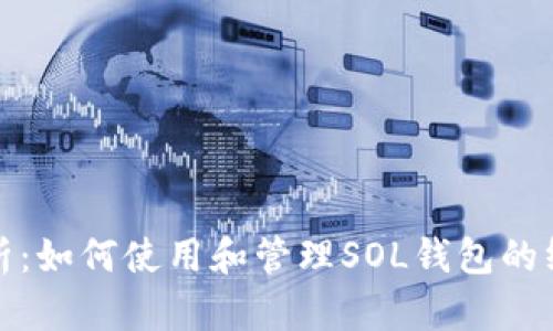全面解析：如何使用和管理SOL钱包的终极教程