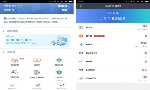 Tokenim 2.0 国际版：解锁全球数字资产投资新机遇