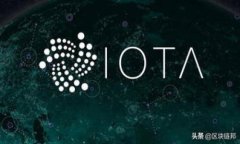 货币转FIL到TokenIm：简化数字资产转移的完整指南