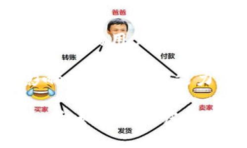关于