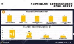 币转错到Tokenim怎么办？教你快速有效的解决方案
