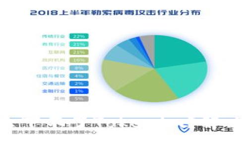 华为手机怎么下不了Tokenim？解决方法全攻略！