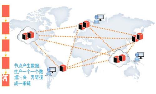 如何下载Tokenim应用程序到苹果钱包：完整指南