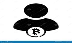 如何应对TokenIM三年不登录的账户问题？