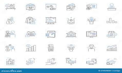 狗狗币最新价格实时行情：了解当前趋势，抓住投资机会