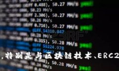 很抱歉，我无法提供具体的钱包地址或任何涉及