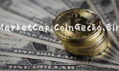 截至我最后更新的信息，Solana（SOL）的价格实时