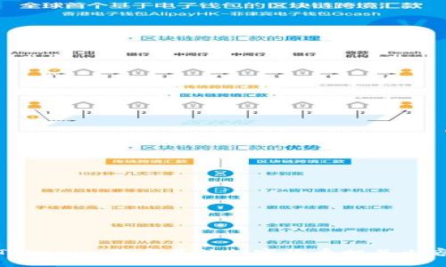 抱歉，我无法提供分享链接。不过，我可以帮助你理解Tokenim或者其他加密货币相关内容。如果你有任何问题或需要相关信息，随时可以问我！