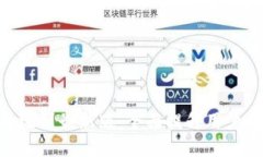 Tokenim升级到最新版：全面提升用户体验与功能